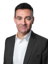 Michael Stefes Michael Stefes