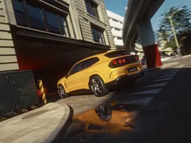 2026 10 AMG GT SUV 1416Px 1 2026 10 AMG GT SUV 1416Px 1