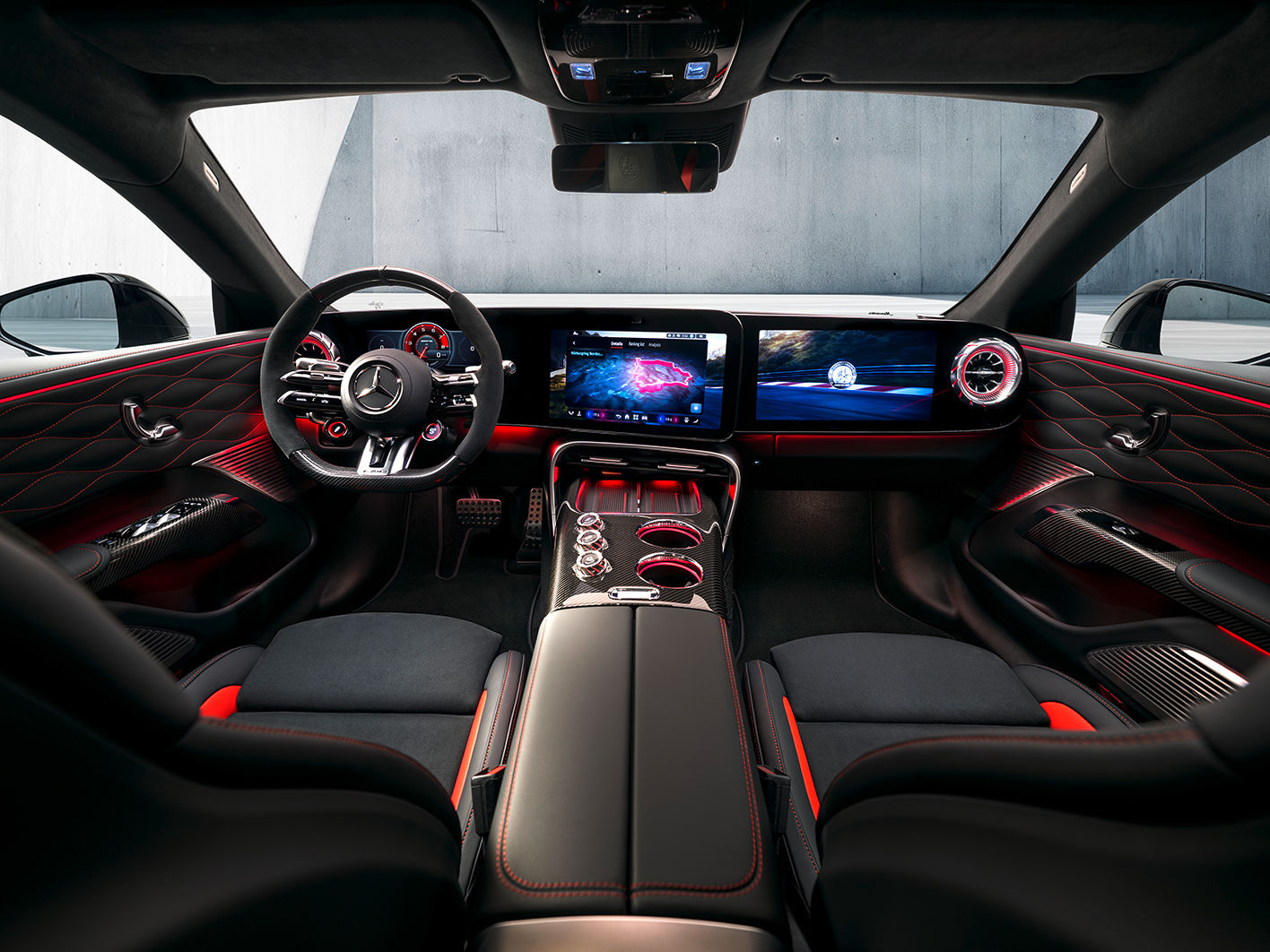 2026 10 AMG GT SUV 1416Px 3