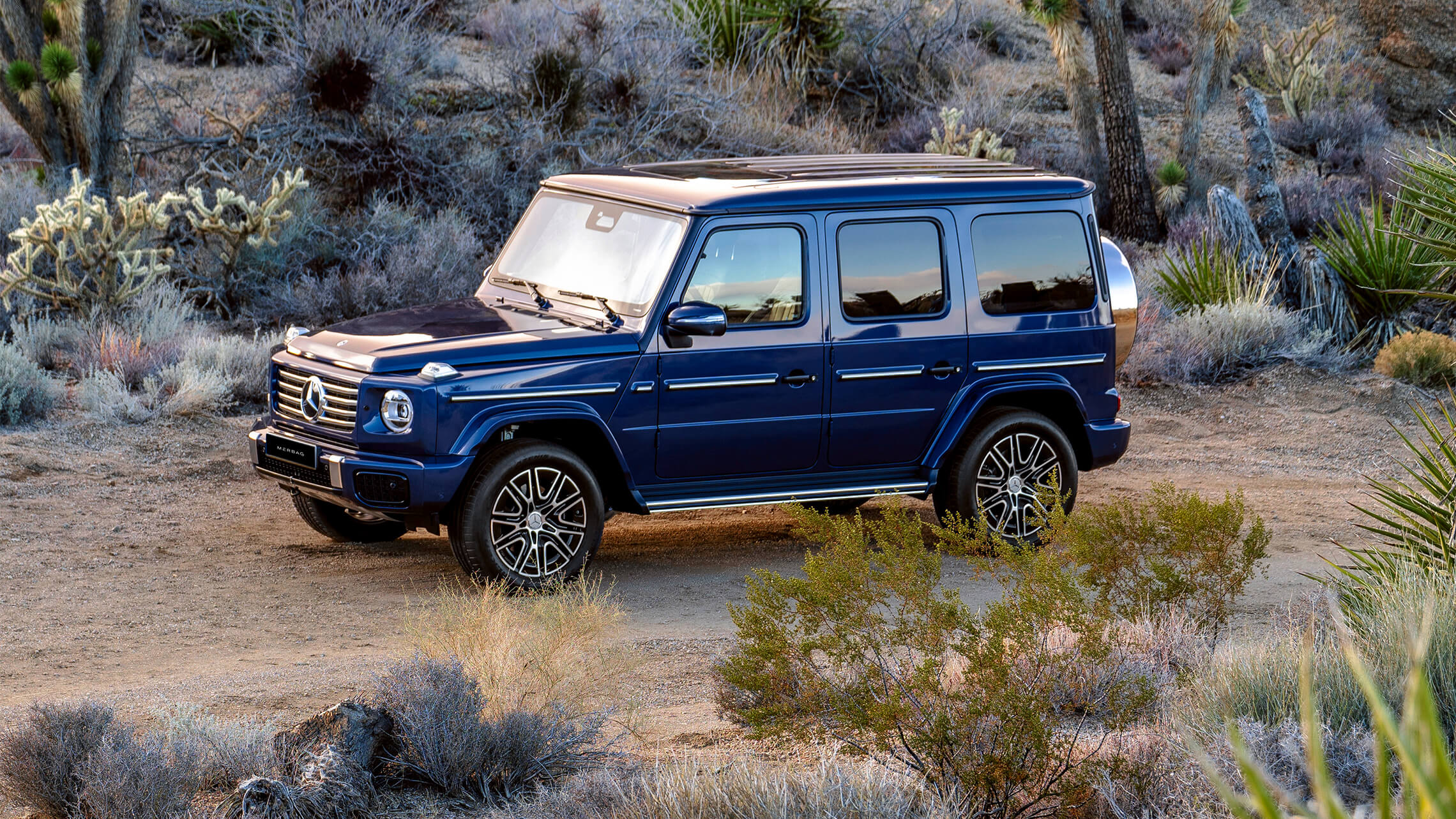 G Klasse 2024 05 2280X1283