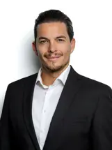 Lm Bardhaj Arber Lm Bardhaj Arber