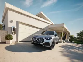 2026 01 Glb Eq Text Media 14 1416Px 2026 01 Glb Eq Text Media 14 1416Px