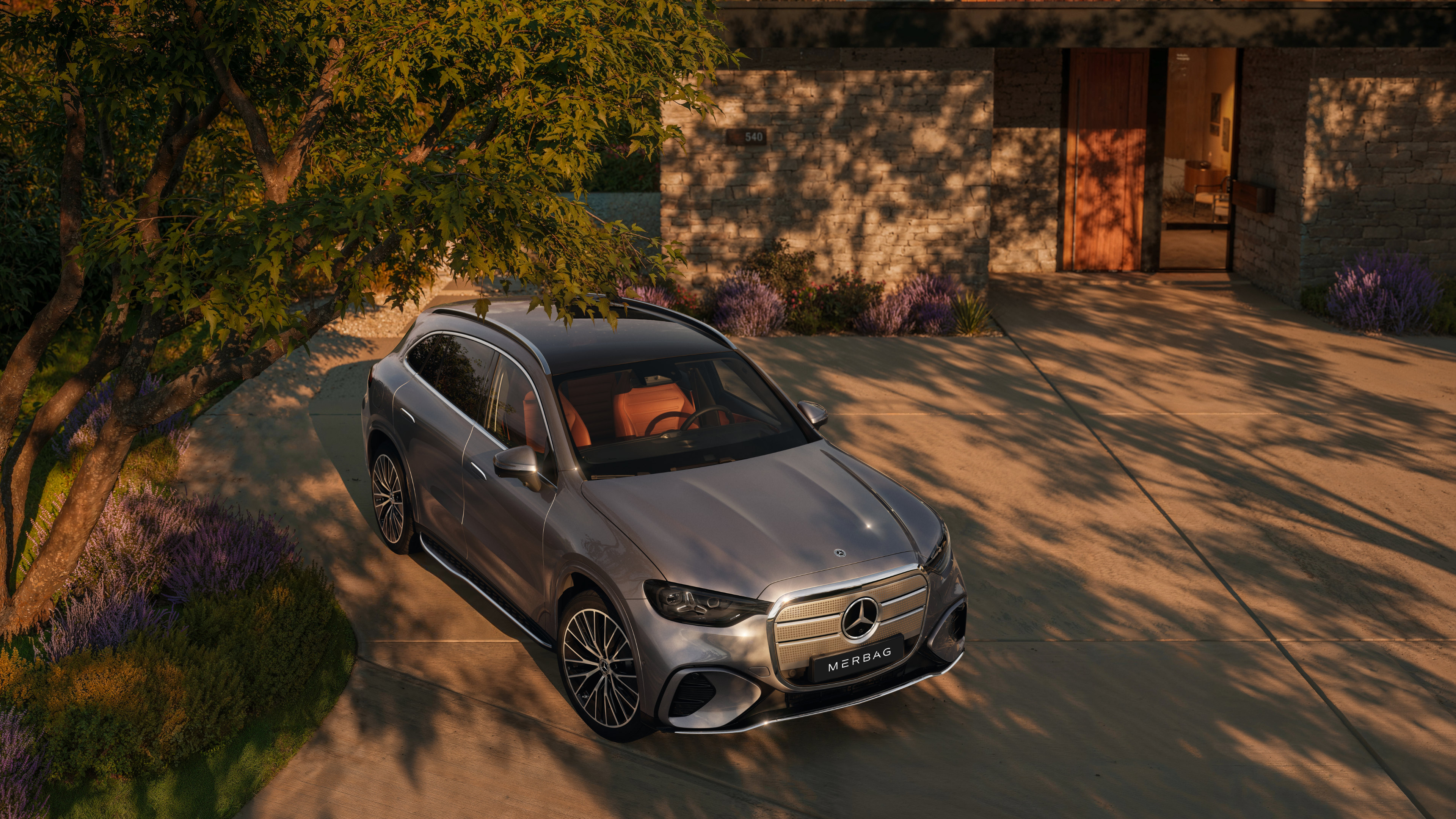 2026 01 Glc Eq Keyvisual 2 3480Px