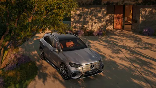 2026 01 Glc Eq Keyvisual 2 3480Px 2026 01 Glc Eq Keyvisual 2 3480Px