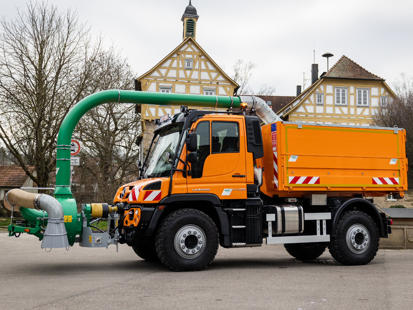 2026 02 Q1 Unimog Aufbaupartner Hen Ag 1 Text Media 1416Px