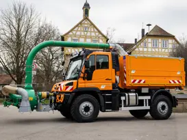 2026 02 Q1 Unimog Aufbaupartner Hen Ag 1 Text Media 1416Px 2026 02 Q1 Unimog Aufbaupartner Hen Ag 1 Text Media 1416Px