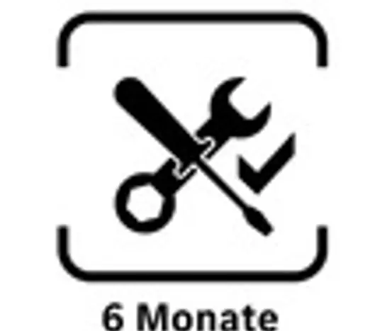 5 Wartungsfreiheit DE Black 022022 5 Wartungsfreiheit DE Black 022022