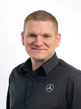 Mempel Carsten Mempel Carsten