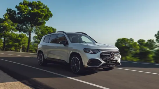 2025 12 Glb Eq Galerie 5 2280Px 2025 12 Glb Eq Galerie 5 2280Px