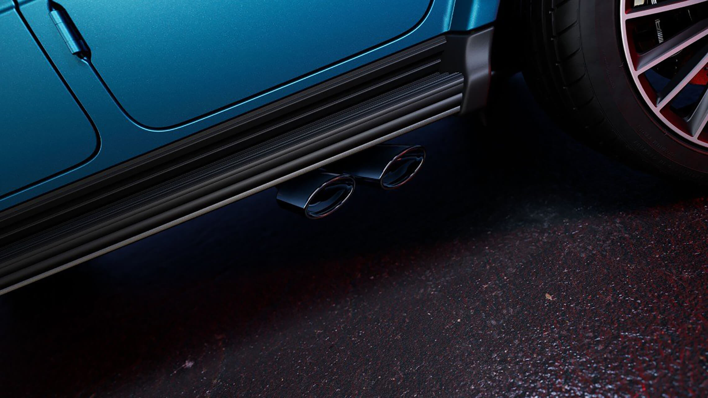 Mercedes-AMG G63 07 - Merbag