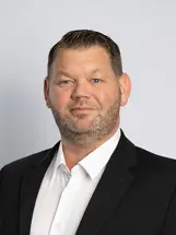 Marcel Sielaff Marcel Sielaff