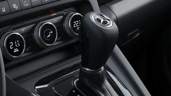 Mercedes Ecitan Kastenwagen 02 Mercedes Ecitan Kastenwagen 02