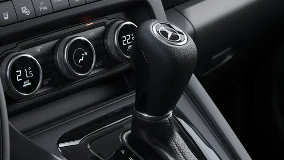 Mercedes Ecitan Kastenwagen 02 Mercedes Ecitan Kastenwagen 02