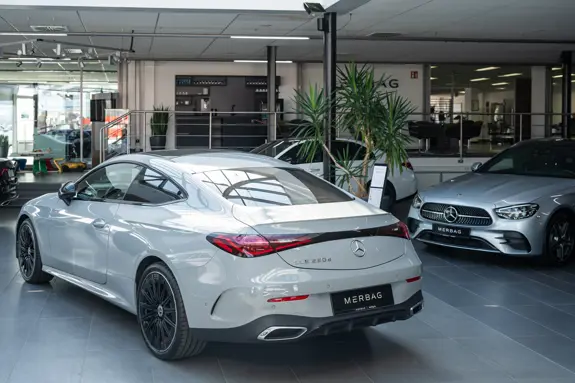 Alzey Drinnen Merbag 15 Alzey Drinnen Merbag 15