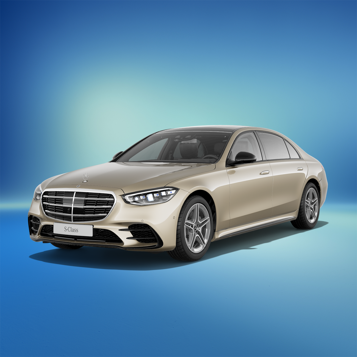 1 1 Social 1200X1200 S Klasse