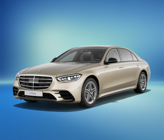 1 1 Social 1200X1200 S Klasse 1 1 Social 1200X1200 S Klasse