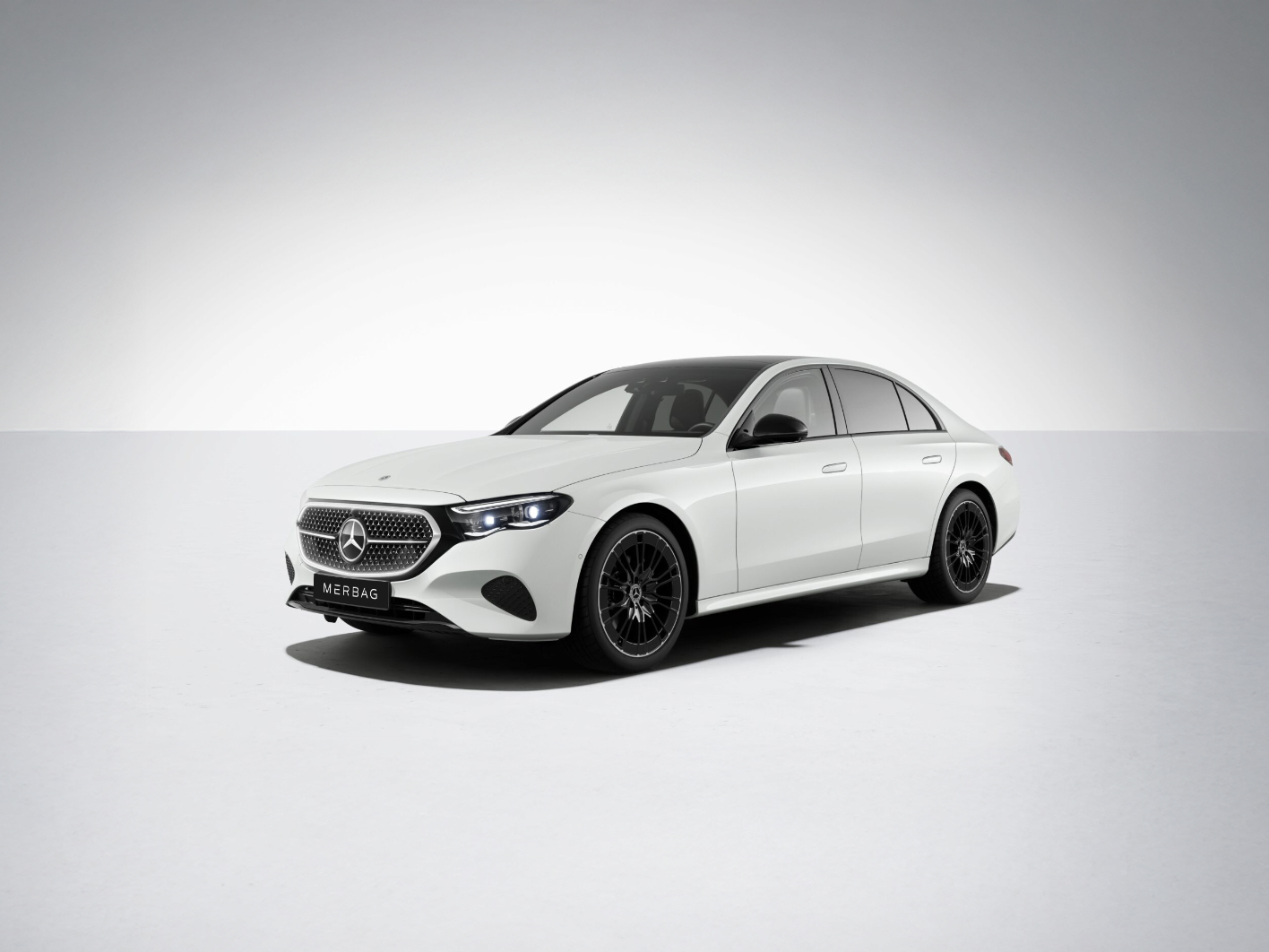 2025 10 News Ws214 Special Ed 2 1416Px