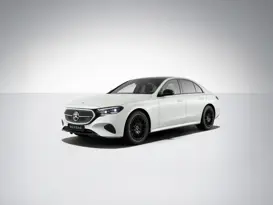 2025 10 News Ws214 Special Ed 2 1416Px 2025 10 News Ws214 Special Ed 2 1416Px