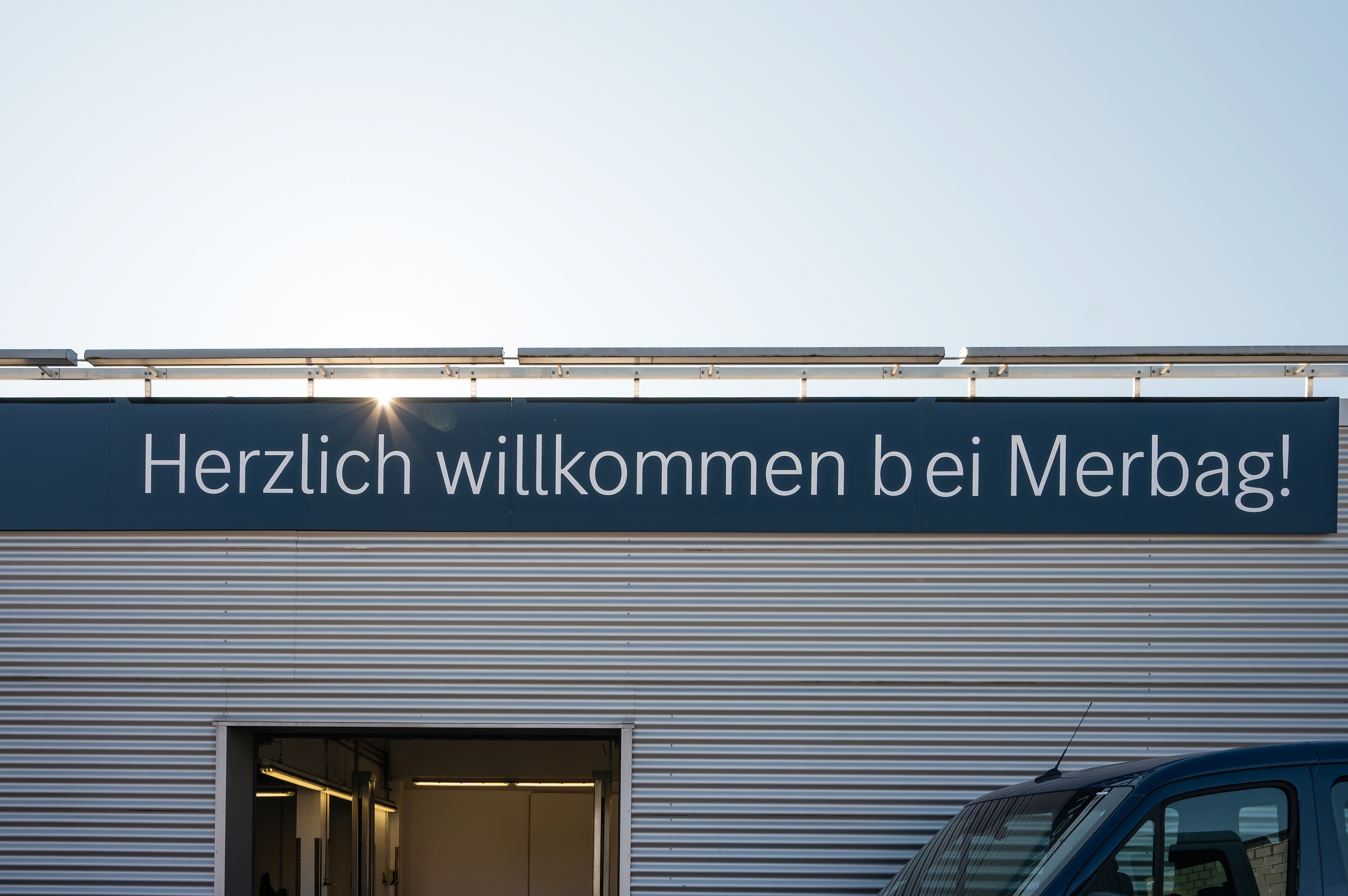 Alzey Draussen Merbag 17