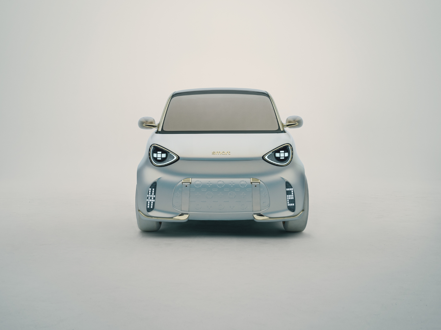 2026 04 Smart #2 Text Media 2 1416Px