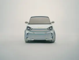 2026 04 Smart #2 Text Media 2 1416Px 2026 04 Smart #2 Text Media 2 1416Px