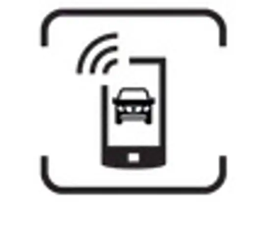 10 Mercedesme Black 070422 10 Mercedesme Black 070422