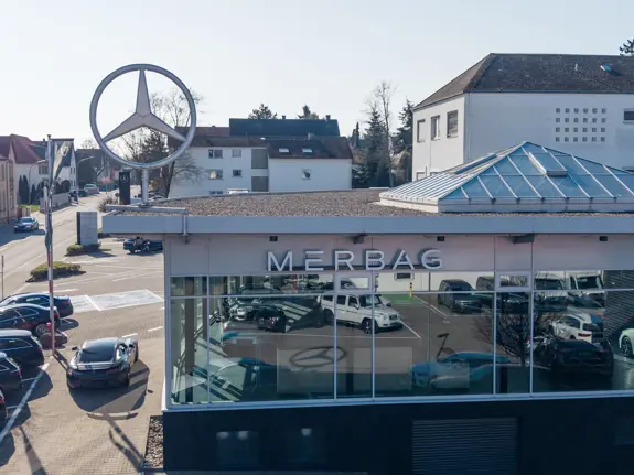 Alzey Draussen Merbag 11 Alzey Draussen Merbag 11