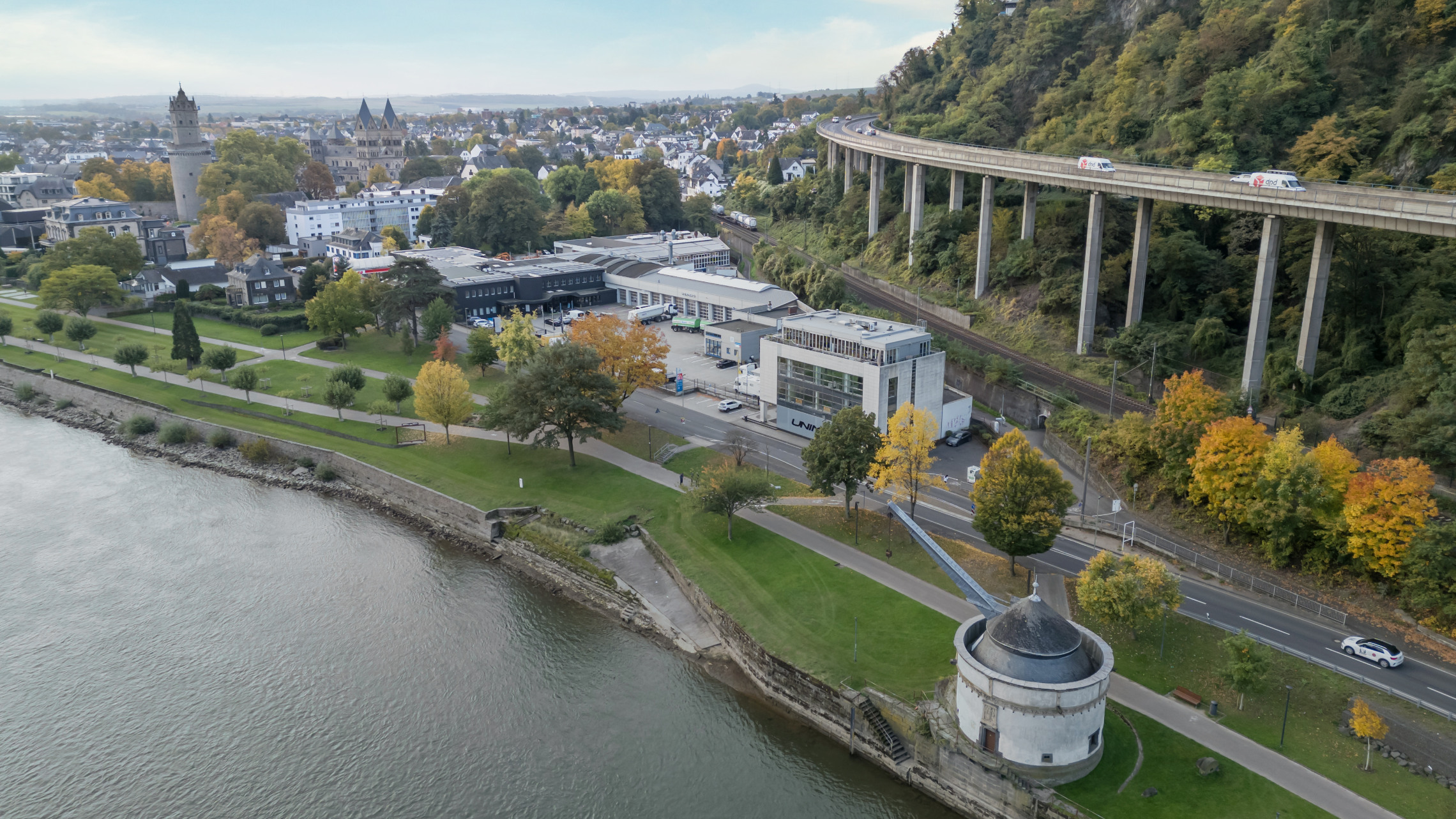 2025 11 Standort Mittewest Andernach Galerie 10 2280Px