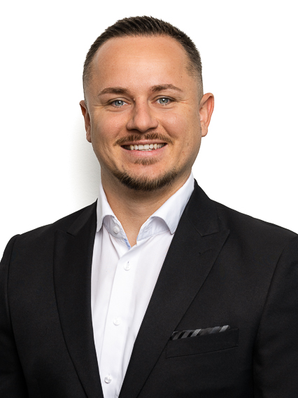 Nr Marcel Birkner