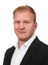 Philipp Drees Produktexperte Pkw Merbag Wiesbaden Philipp Drees Produktexperte Pkw Merbag Wiesbaden