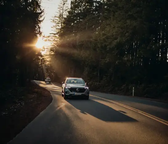 Teaser Image ECC Teaser Image ECC