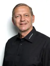 Lm Grabert Robert Lm Grabert Robert