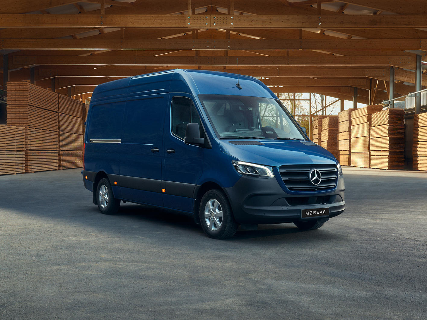 2026 07 Q2 Sales Push Sprinter & Vito Text Media 2 1416Px