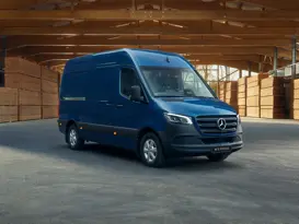 2026 07 Q2 Sales Push Sprinter & Vito Text Media 2 1416Px 2026 07 Q2 Sales Push Sprinter & Vito Text Media 2 1416Px