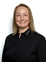 Lm Ross Tanja Lm Ross Tanja