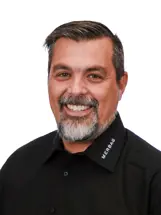 Buchholz Sebastian Buchholz Sebastian