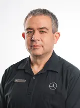 Schwarzenbarth Dirk Schwarzenbarth Dirk