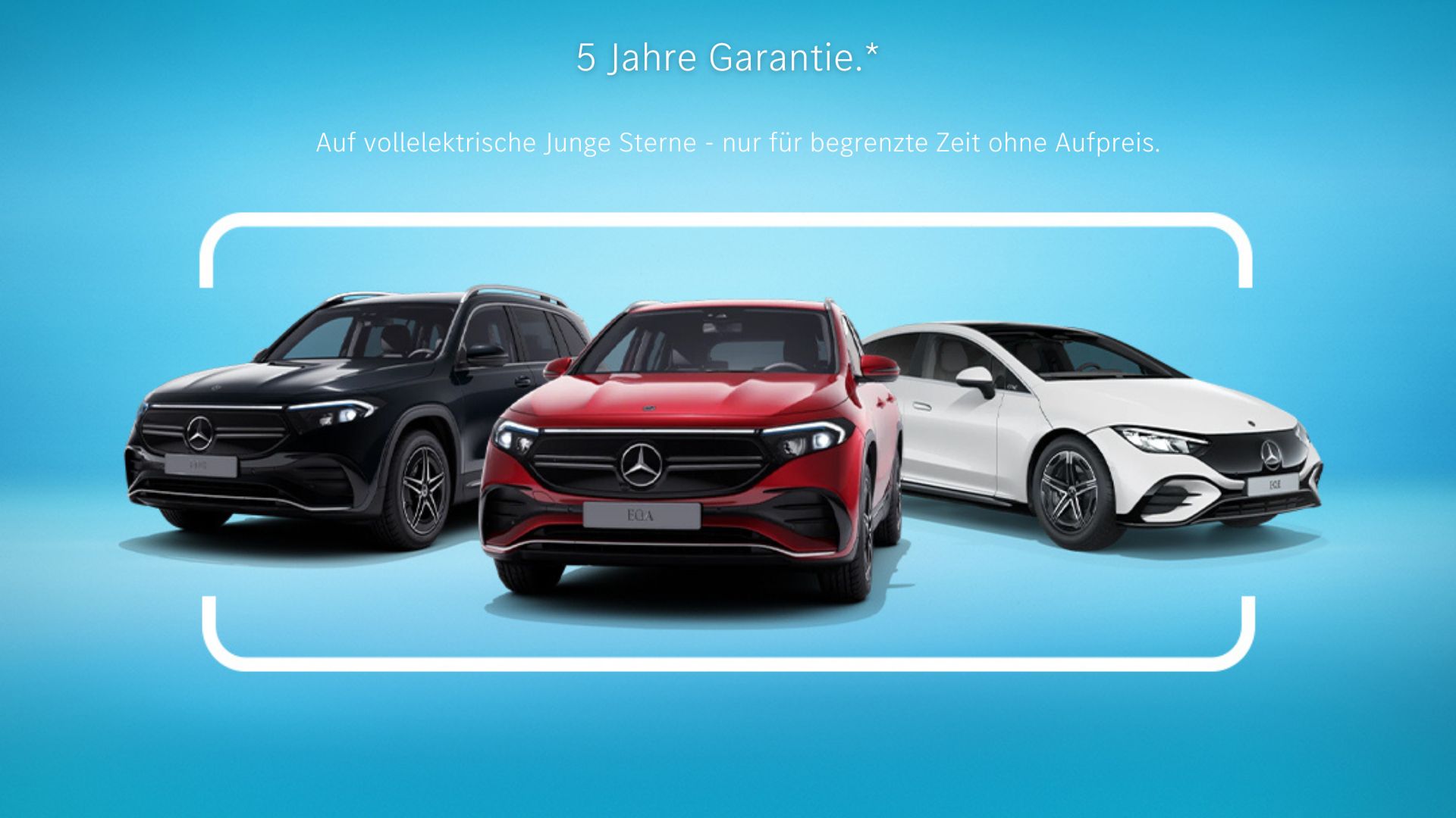 Kein Titel (410 X 350 Mm) (410 X 300 Mm) (Präsentation)