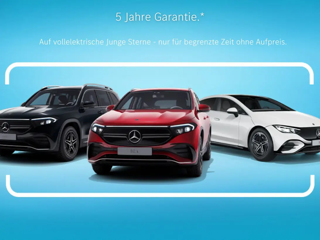 Merbag Merbag Merzig | Personenwagen | Merbag Holding GmbH