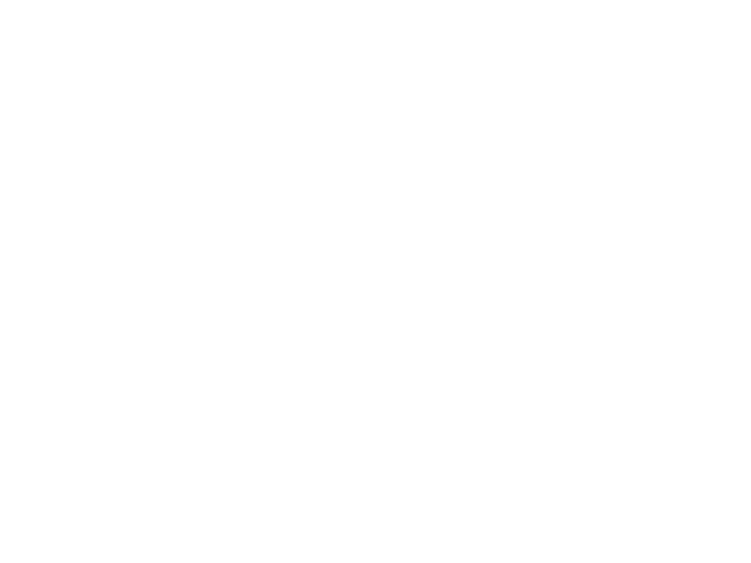 Logo Unimog Website