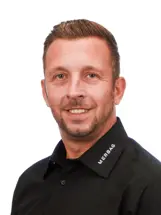 Christian Weiner Werkstattleiter Merbag Wiesbaden Standort Wiesbaden Christian Weiner Werkstattleiter Merbag Wiesbaden Standort Wiesbaden