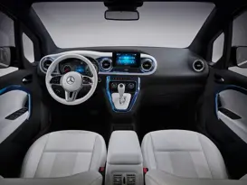 EQT Innen 4 EQT Innen 4