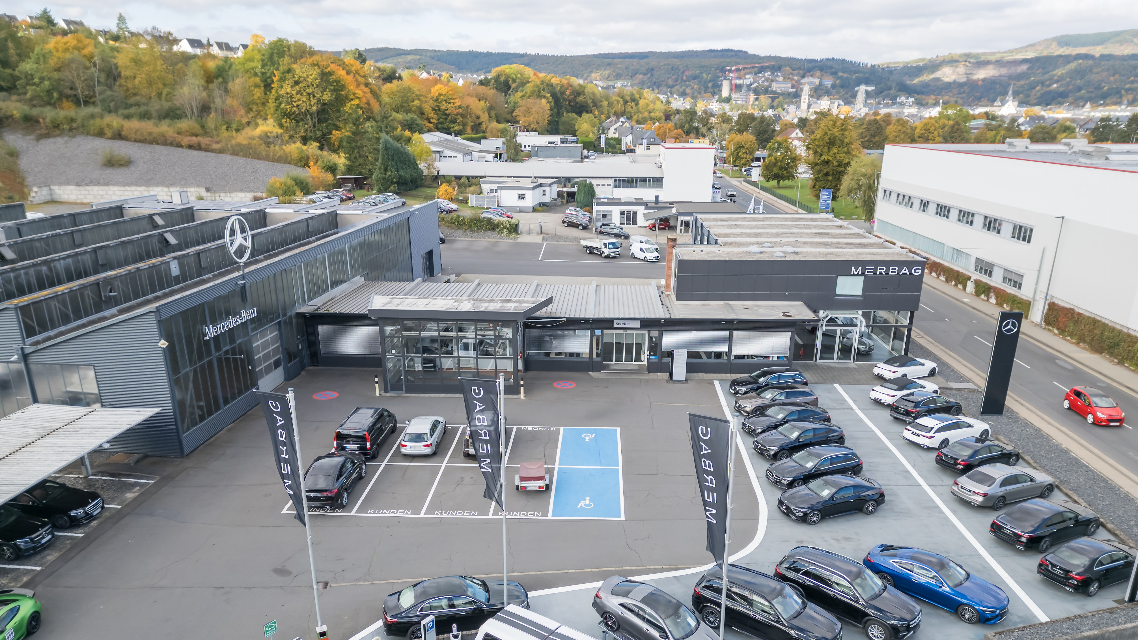 2025 11 Standort Mittewest Mayen Galerie 2 2280Px