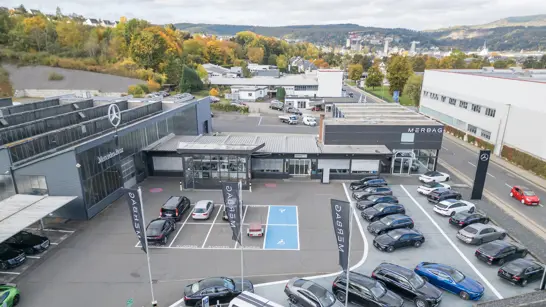 2025 11 Standort Mittewest Mayen Galerie 2 2280Px 2025 11 Standort Mittewest Mayen Galerie 2 2280Px