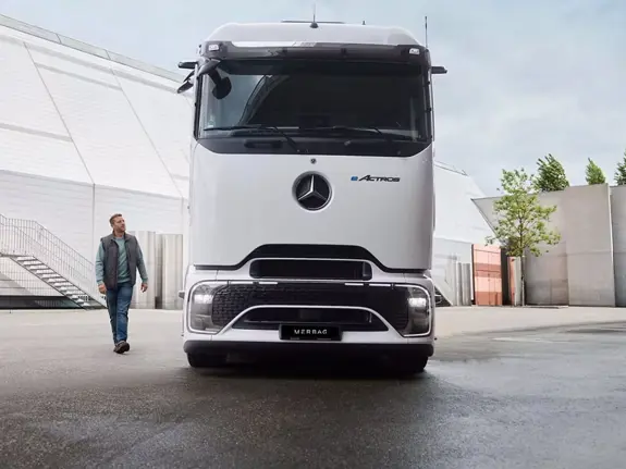 Eactros 400 Procabin Kachel Eactros 400 Procabin Kachel