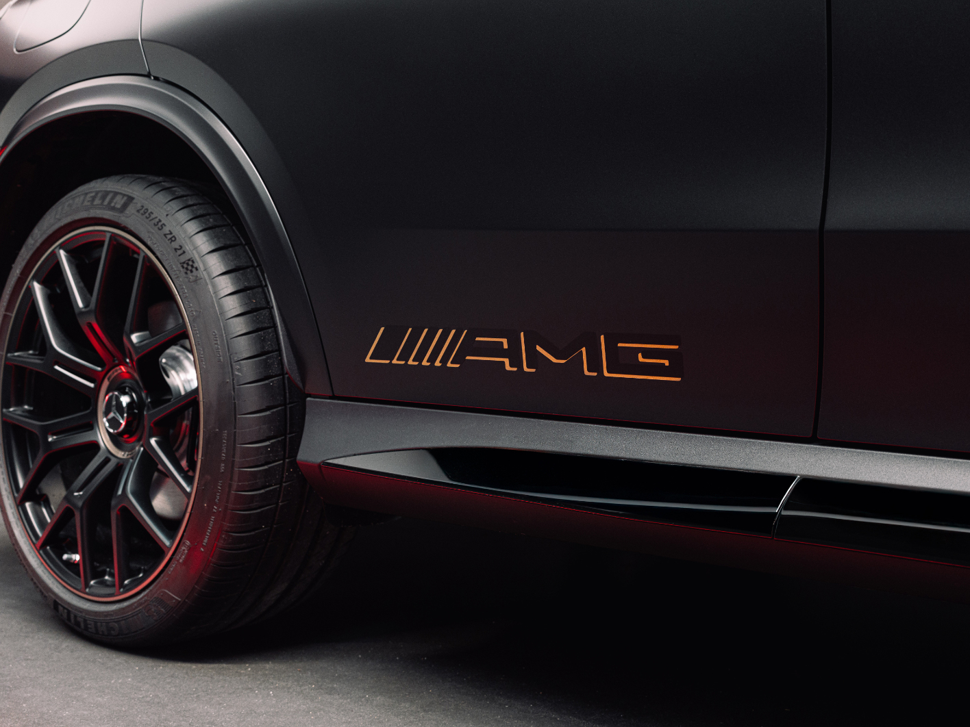 2026 02 Glc53 Text Media 9 1416Px