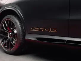 2026 02 Glc53 Text Media 9 1416Px 2026 02 Glc53 Text Media 9 1416Px