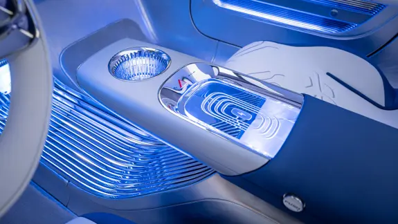 Concept Cla Class 05 2280X1283 Concept Cla Class 05 2280X1283