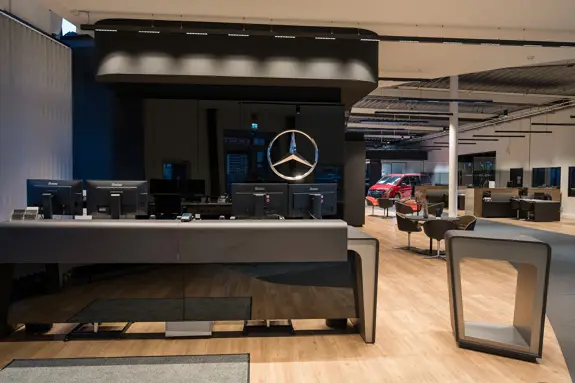 Limburg Innen 2 Limburg Innen 2