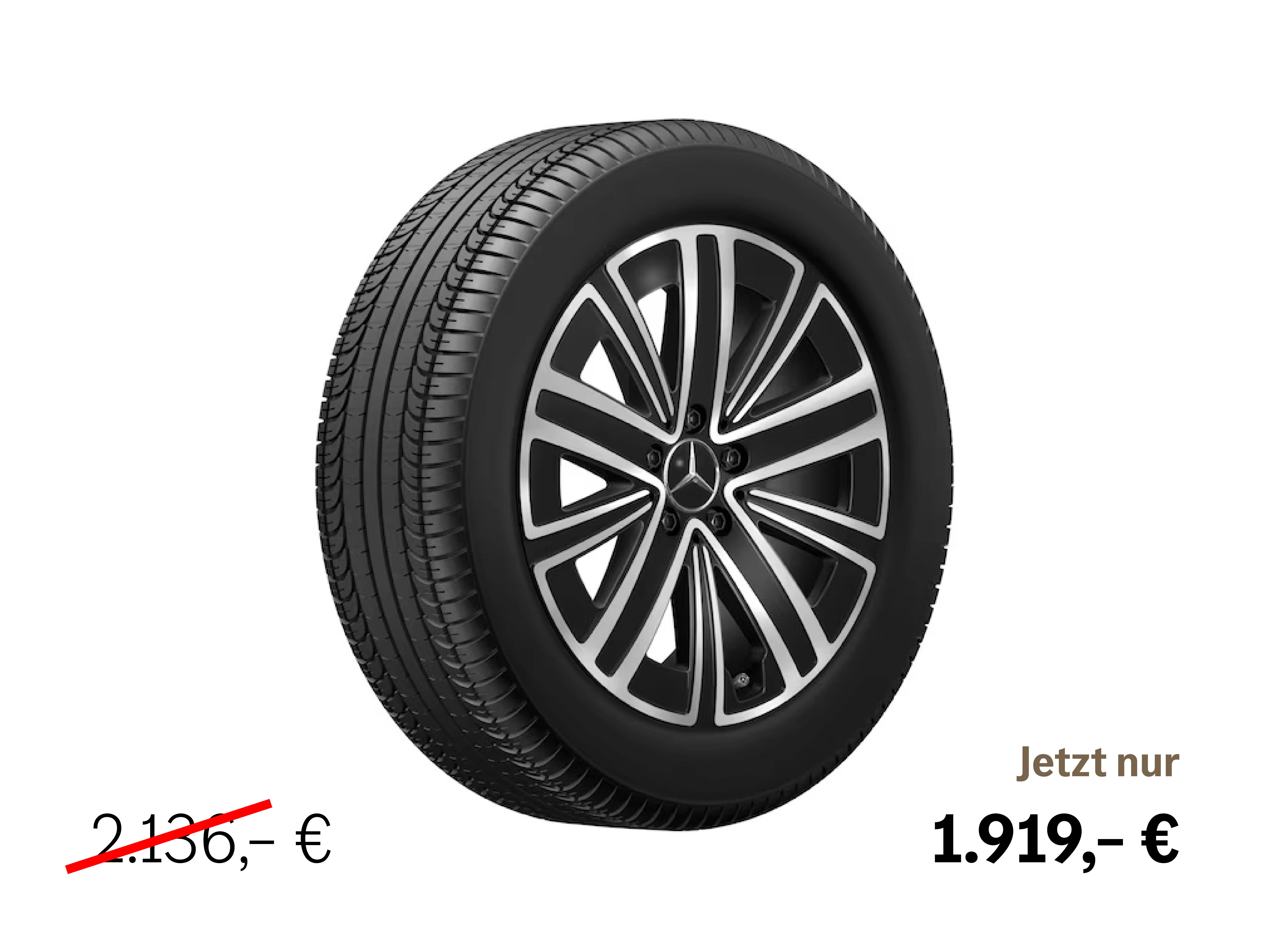 2026 08 Angebote Website WKR3